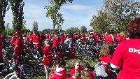 dscf5577.jpg