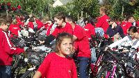 dscf5578.jpg