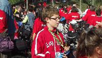 dscf5580.jpg