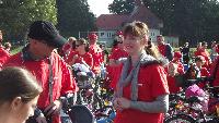 dscf5582.jpg