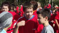 dscf5584.jpg