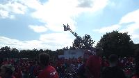 dscf5585.jpg