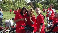dscf5586.jpg