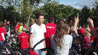 dscf5591.jpg