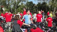 dscf5592.jpg