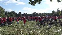 dscf5593.jpg