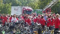 dscf5595.jpg