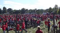 dscf5596.jpg