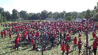 dscf5597.jpg