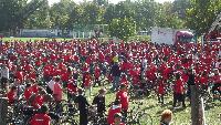 dscf5599.jpg