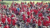 dscf5604.jpg