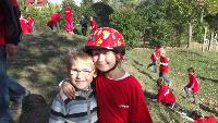 dscf5606.jpg