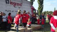 dscf5608.jpg