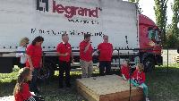 dscf5609.jpg