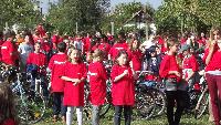 dscf5617.jpg
