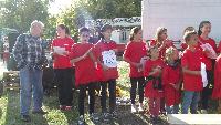 dscf5624.jpg