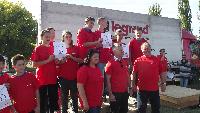 dscf5628.jpg