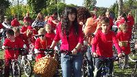 dscf5633.jpg