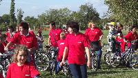 dscf5634.jpg