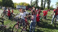 dscf5636.jpg