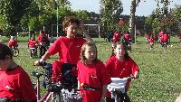 dscf5637.jpg