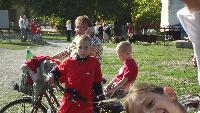 dscf5638.jpg