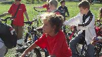 dscf5640.jpg