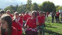 dscf5641.jpg