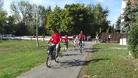 dscf5643.jpg