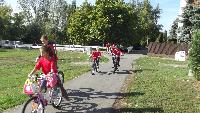 dscf5644.jpg
