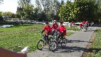 dscf5645.jpg