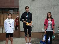 dscf1140.jpg