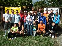 dscf1170.jpg