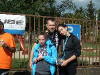 dscf1178.jpg