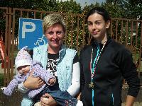 dscf1181.jpg