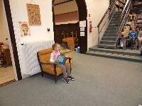 dsc02968.jpg