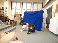 dsc03016.jpg