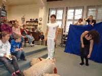 dsc03018.jpg