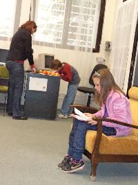 dsc03024.jpg
