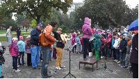 dscf5652.jpg