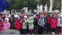 dscf5657.jpg
