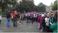 dscf5659.jpg