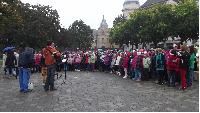 dscf5660.jpg