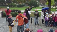 dscf5670.jpg