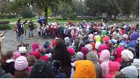dscf5673.jpg