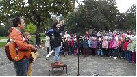 dscf5681.jpg