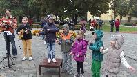 dscf5689.jpg
