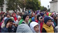 dscf5690.jpg