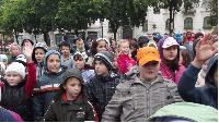 dscf5691.jpg