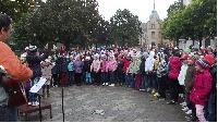 dscf5693.jpg